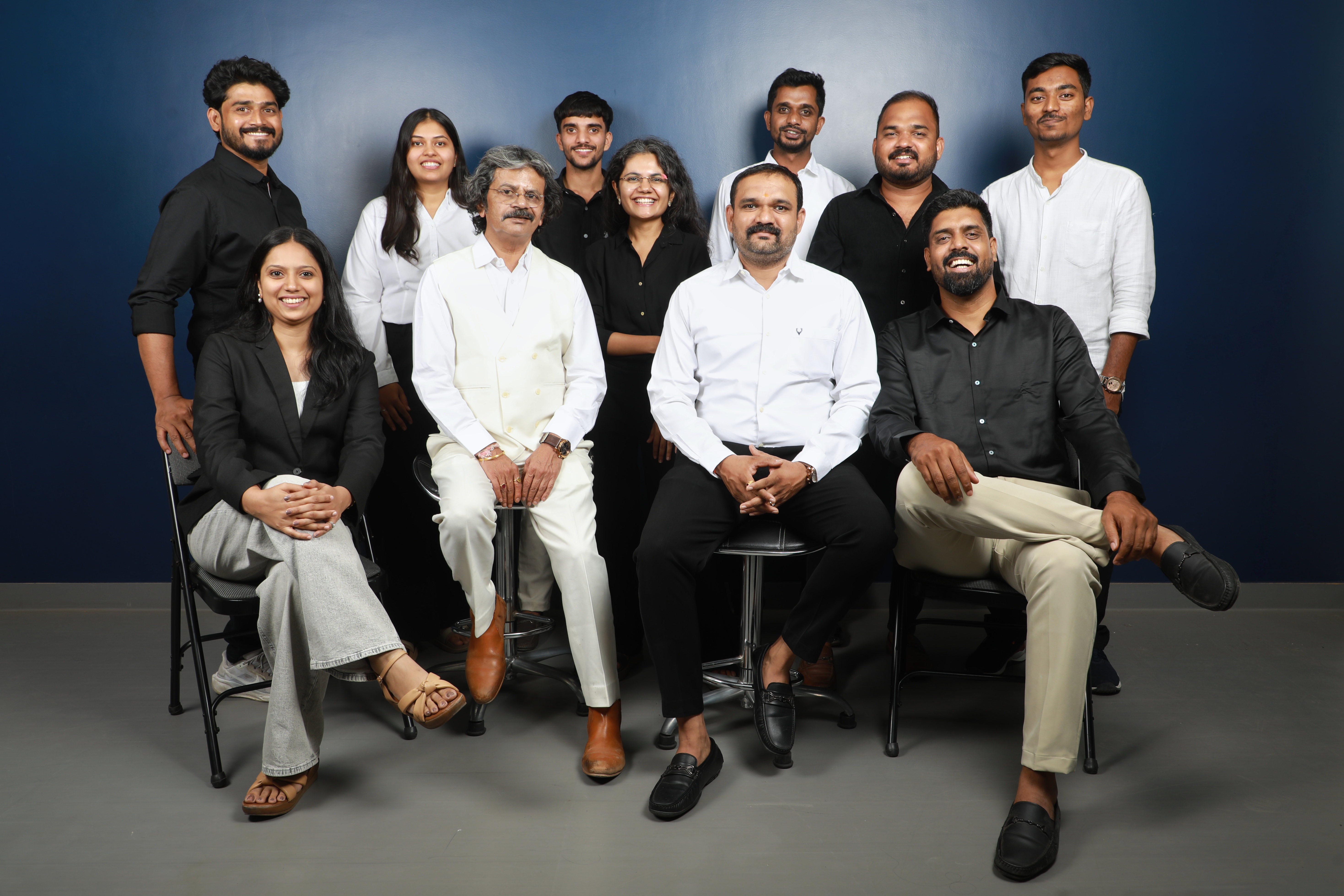 SAP Studio Team